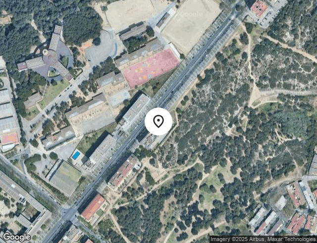Logements à undefined Montblanc , 66